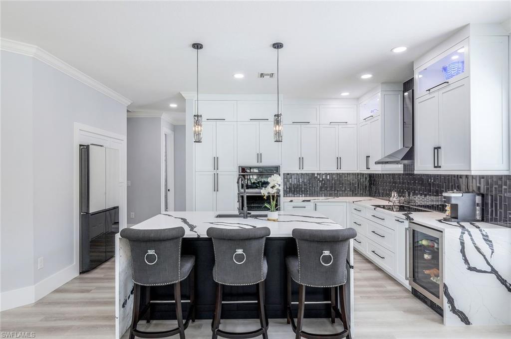 6514 Marbella Dr, Naples, FL 34105 MLS 223040531 Coldwell Banker