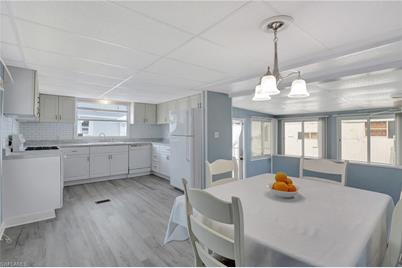 471 Palm Dr, Unit # 310, Naples, FL 34114 - Photo 1
