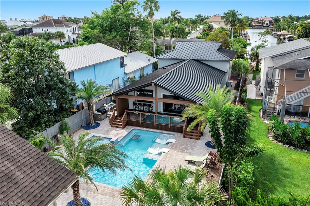 10222 Vanderbilt Dr, Naples, FL 34108 MLS 223063568 Coldwell Banker