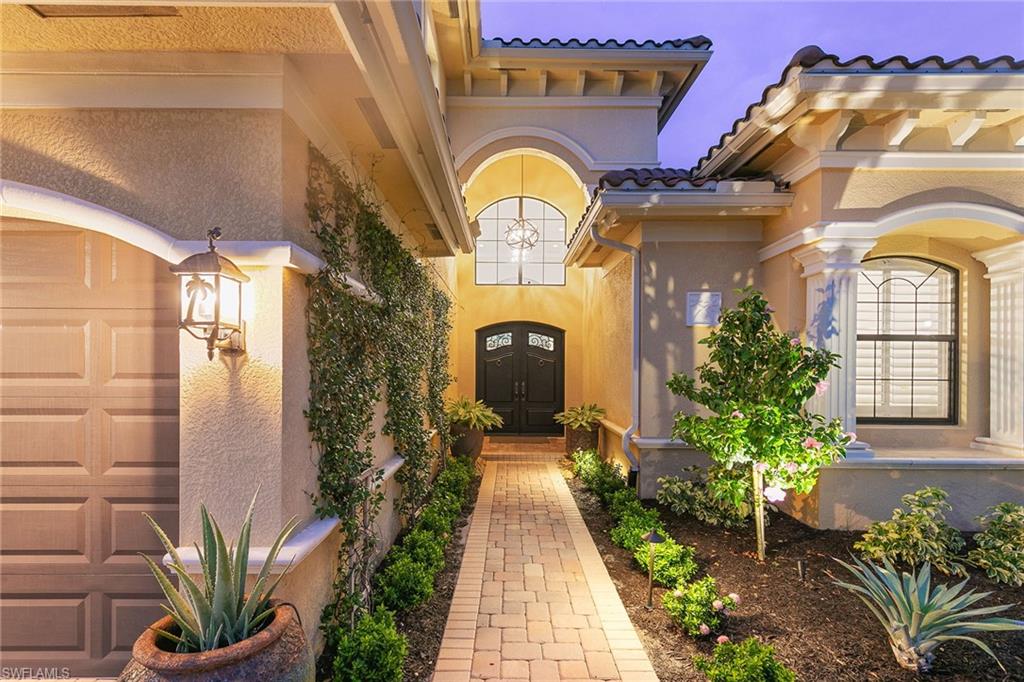 3037 Cinnamon Bay Cir, Naples, FL 34119 MLS 223067828 Coldwell Banker