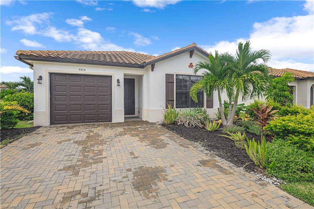9014 Madrid Cir, Naples, FL 34104 MLS 223068341 Coldwell Banker