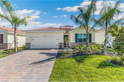 15390 Yellow Birch Ct, Alva, FL 33920 - Photo 1