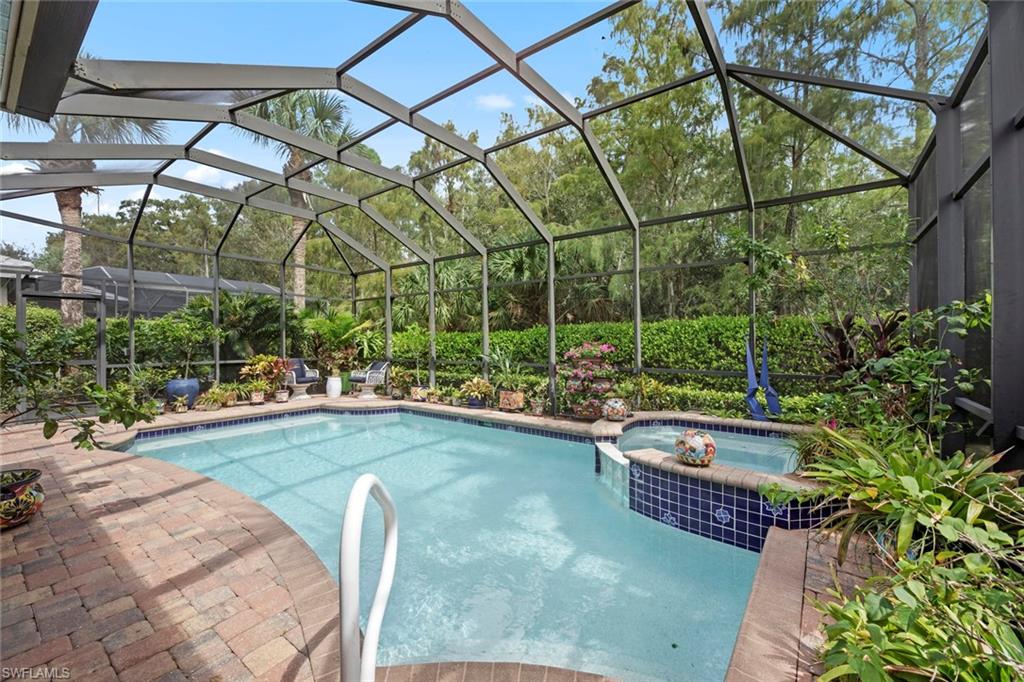 9174 Troon Lakes Dr, Naples, FL 34109 MLS 223071522 Coldwell Banker