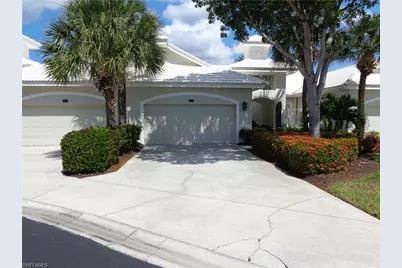 4587 Cardinal Cove Ln, Unit # 20, Naples, FL 34114 - Photo 1