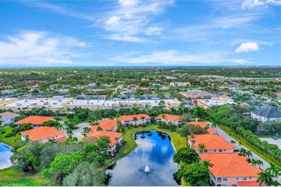 9030 Palmas Grandes Blvd, Unit # 201, Bonita Springs, FL 34135 - Photo 1