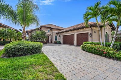 6714 Canwick Cove Cir Cir, Naples, FL 34113 - Photo 1