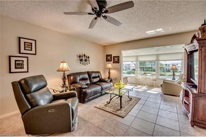 1466 Myerlee Country Club Blvd, Unit # 2D - Photo 1