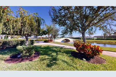 5151 Italia Ct, Ave Maria, FL 34142 - Photo 1