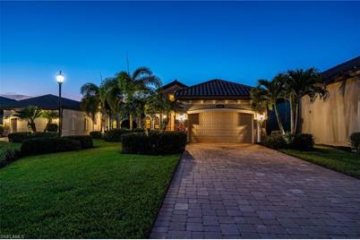 6517 Roma Way, Naples, FL 34113 - Photo 1