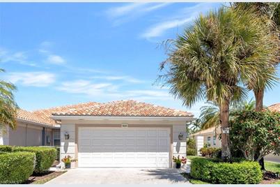 5025 Ventura Ct, Naples, FL 34109 - Photo 1