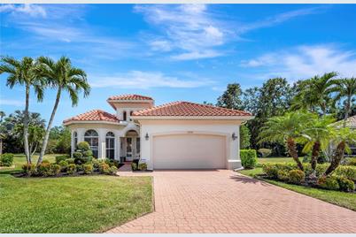 12991 Silverthorn Ct, Bonita Springs, FL 34135 - Photo 1