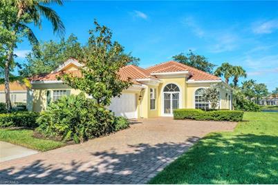 4721 Navassa Ln, Naples, FL 34119 - Photo 1