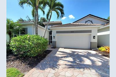 1315 Barnstable Ct, Naples, FL 34104 - Photo 1