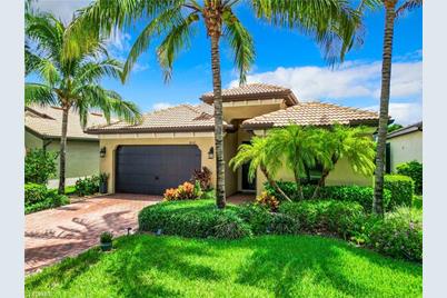 26143 Grand Prix Dr, Bonita Springs, FL 34135 - Photo 1