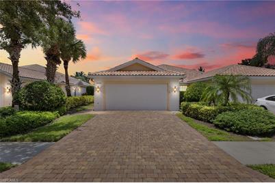 3400 Cayman Ln, Naples, FL 34119 - Photo 1