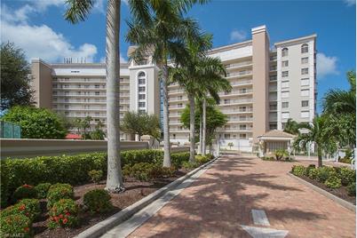 13105 Vanderbilt Dr, Unit # 610, Naples, FL 34110 - Photo 1