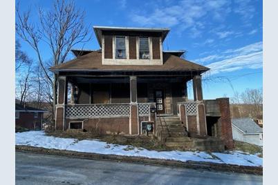133 Lenawee Avenue, Monessen, PA 15062 - Photo 1