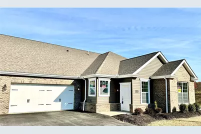 104 Independence Drive, Jefferson Township, PA 16023 - Photo 1