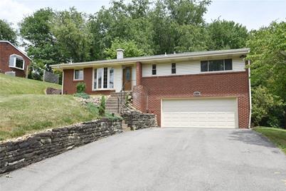 4676 Marjorie Dr, Murrysville, PA 15668 - Photo 1