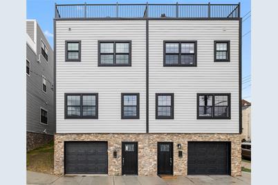 4602 Davison Str., Pittsburgh, PA 15201 - Photo 1