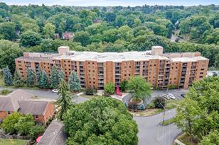 1500 Cochran Rd, Pittsburgh, PA 15243 - Photo 1