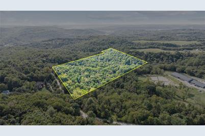 Lot #1 Myers Dr, Upper Burrell, PA 15068 - Photo 1
