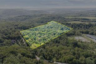Lot #1 Myers Dr, Upper Burrell, PA 15068 - Photo 1