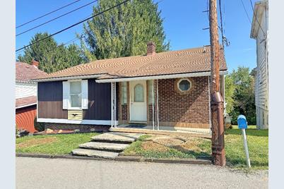 81 & 85 Highland Ave, Avella, PA 15312 - Photo 1