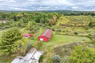 110 Shotten Rd, Shenango Township, PA 16159 - Photo 1