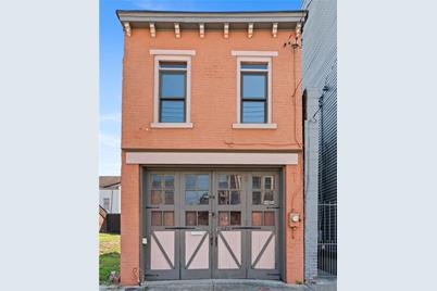 622 Emlin St, Pittsburgh, PA 15212 - Photo 1
