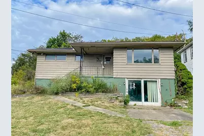 2484 McKeever St, Forward Township, PA 15063 - Photo 1