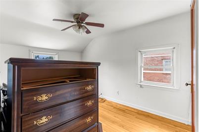 1099 George St, Sharon, PA 16146 - Photo 17