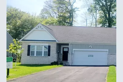 161 Raven Cir, Buffalo Township, PA 16055 - Photo 1