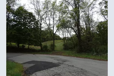 291 Sygan Rd, South Fayette, PA 15057 - Photo 1