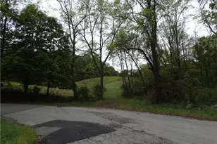 291 Sygan Rd, South Fayette, PA 15057 - Photo 1