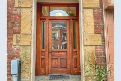 102-108 E High Street, Franklin Township, PA 15370 - Photo 1