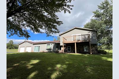 384 Grove Rd, Mercer, PA 16137 - Photo 1