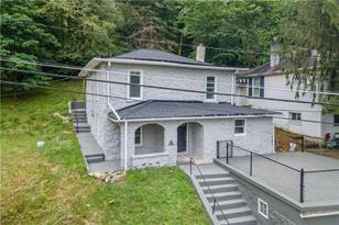 118 Piersol, Bentleyville, PA 15314 - Photo 1