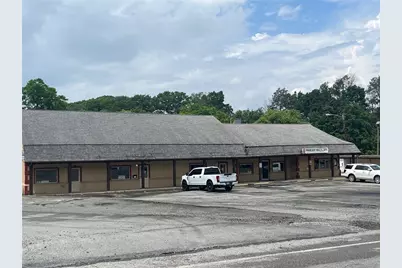 1107 Lowry Ave, Hempfield Township, PA 15644 - Photo 1