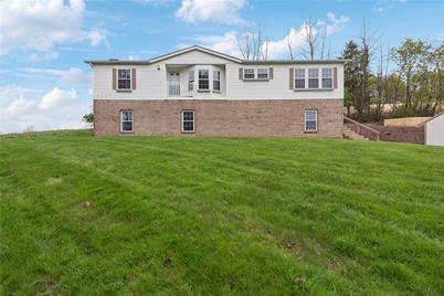 2684 Pa-819, Salem Township, PA 15601 - Photo 1