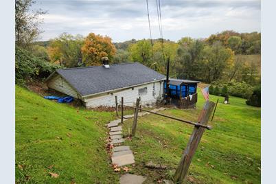 5606 Lincoln Ave, Export, PA 15632 - Photo 1