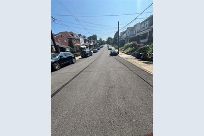 6919 Churchland Street, Lincoln Larimer, PA 15206 - Photo 23