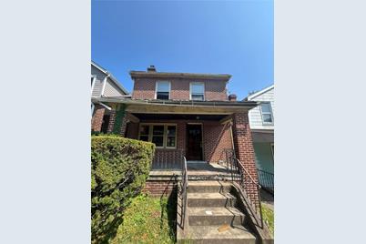 6919 Churchland Street, Lincoln Larimer, PA 15206 - Photo 3