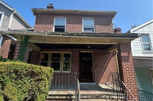 6919 Churchland St, Lincoln Larimer, PA 15206 - Photo 3