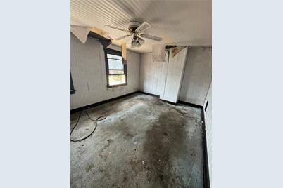 6919 Churchland Street, Lincoln Larimer, PA 15206 - Photo 13