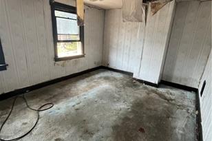 6919 Churchland St, Lincoln Larimer, PA 15206 - Photo 13