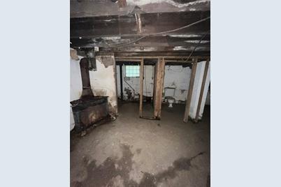 6919 Churchland Street, Lincoln Larimer, PA 15206 - Photo 19