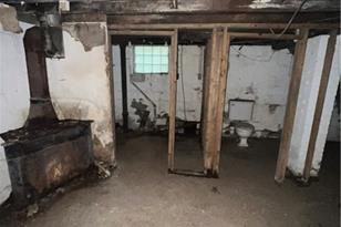 6919 Churchland St, Lincoln Larimer, PA 15206 - Photo 19