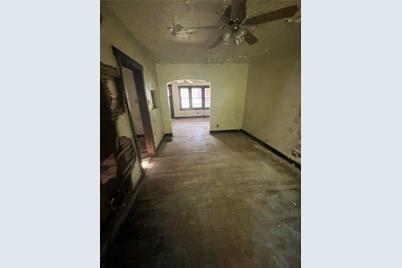 6919 Churchland Street, Lincoln Larimer, PA 15206 - Photo 7