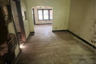 6919 Churchland St, Lincoln Larimer, PA 15206 - Photo 7